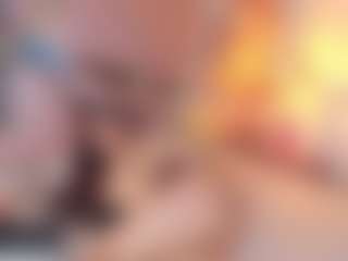 Live cam show with Burning-temptationfx - Facial on Camsoda