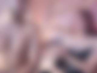 Live cam show with Burning-temptationfx - Big Cock on Hubzter Live