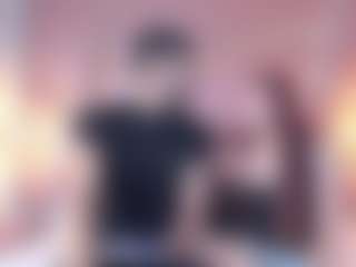 Burning-temptationfx's Live Sex Cam Show