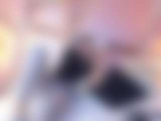 Live cam show with Burning-temptationfx - Tease on Strip Flash - Live Sex Shows