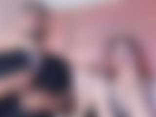 Burning-temptationfx's Live Sex Cam Show