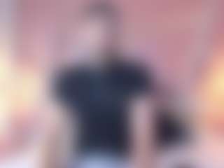 Burning-temptationfx's Live Sex Cam Show