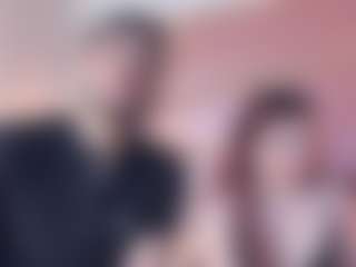 Burning-temptationfxs Live-Sex-Cam-Show