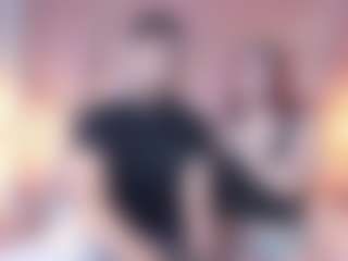 Burning-temptationfx's Live Sex Cam Show