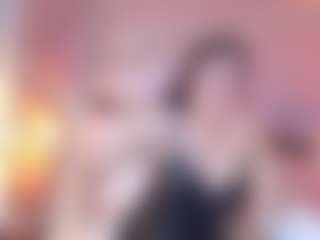 Burning-temptationfx's Live Sex Cam Show