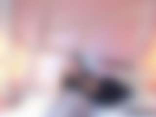 Burning-temptationfx's Live Sex Cam Show
