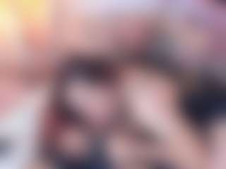 Burning-temptationfx's Live Sex Cam Show