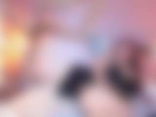 Show Live Sex Cam Burning-temptationfx