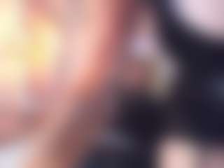 Burning-temptationfx's Live Sex Cam Show