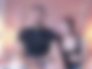 Burning-temptationfx's Live Sex Cam Show