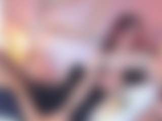 Burning-temptationfx's Live Sex Cam Show