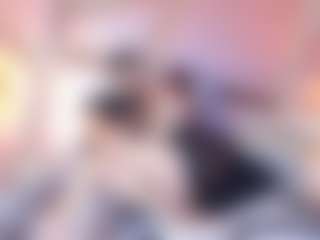 Burning-temptationfx's Live Sex Cam Show