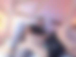 Burning-temptationfx's Live Sex Cam Show
