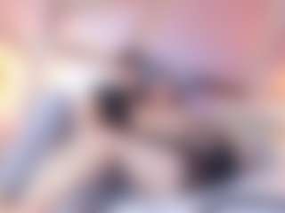 Burning-temptationfx's Live Sex Cam Show