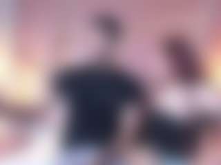 Burning-temptationfx's Live Sex Cam Show