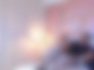 Burning-temptationfx's Live Sex Cam Show