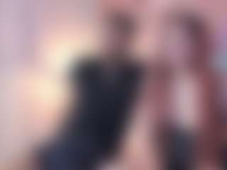 Burning-temptationfx's Live Sex Cam Show