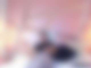 Burning-temptationfxs Live-Sex-Cam-Show
