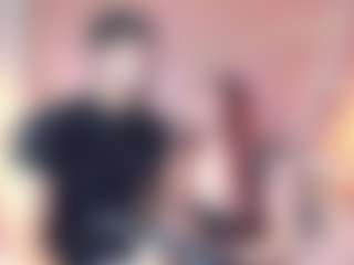Burning-temptationfx's Live Sex Cam Show