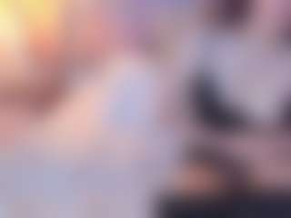 Cam Show en direct de Burning-temptationfx