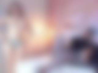 Burning-temptationfx's Live Sex Cam Show