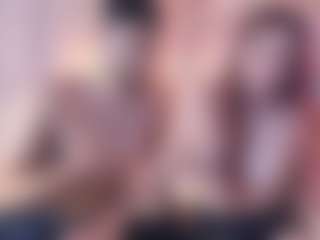 Burning-temptationfx's Live Sex Cam Show