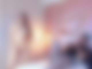 Burning-temptationfx's Live Sex Cam Show