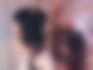 Burning-temptationfx's Live Sex Cam Show