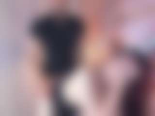 Burning-temptationfx's Live Sex Cam Show