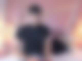 Show de cam en vivo con Burning-temptationfx - White en Camsoda | united states