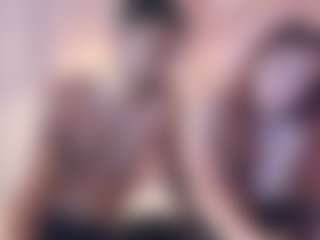 Burning-temptationfx's Live Sex Cam Show