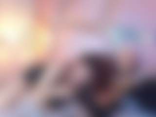 Burning-temptationfx's Live Sex Cam Show
