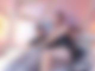 Burning-temptationfx's Live Sex Cam Show