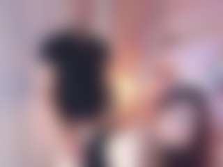 Live cam show with Burning-temptationfx - Big Cock on xfollow cams