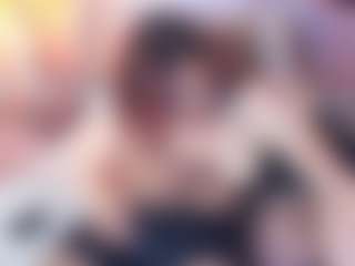 Live cam show with Burning-temptationfx - Orgasm on xfollow cams