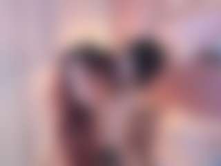 Live cam show with Burning-temptationfx - Average on thefappeningchat.com