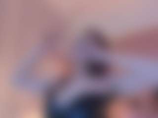 Live cam show with Burning-temptationfx - Red Hair on thefappeningchat.com