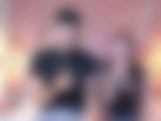 Burning-temptationfx's Live Sex Cam Show