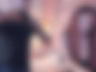 Live cam show with Burning-temptationfx - Blowjob on intimatelivegirls.com