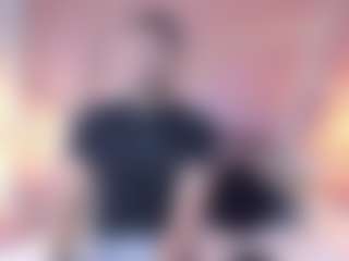 Live cam show with Burning-temptationfx - No Drinking on sexylive.show