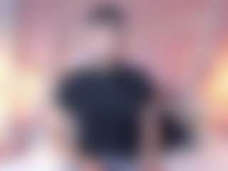 Live cam show with Burning-temptationfx - Average on LiveSexCams6