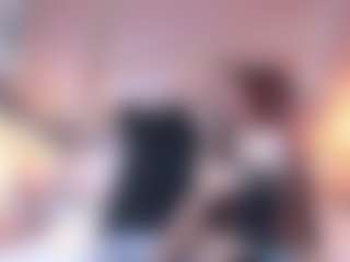 Live cam show with Burning-temptationfx - Redhead on Porn Luv