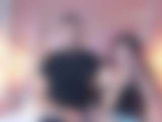 Live cam show with Burning-temptationfx - No Smoking on LiveSexCams6