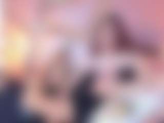 Burning-temptationfx's Live Sex Cam Show