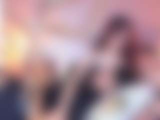 Burning-temptationfx's Live Sex Cam Show