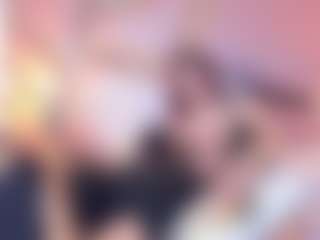Burning-temptationfx's Live Sex Cam Show