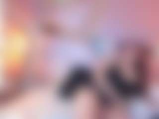Burning-temptationfx's Live Sex Cam Show