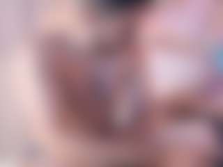 Live cam show with Burning-temptationfx - White on CamSextacy | united states