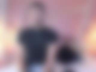 Cam Show en direct de Burning-temptationfx
