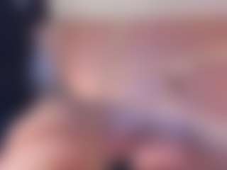 Burning-temptationfx's Live Sex Cam Show
